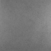 Терасна плитка Aquazone Tuff 500x500x25 мм, сіра (пориста)