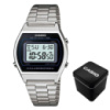 Casio B640WD-1A