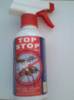 TOP STOP ( ДЛЯ БОРОТЬБИ З КОМАХАМИ)