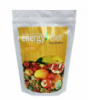ENERGY DIET ULTRA - Коктейль для похудения (Энерджи Диет Ультра) пакет 150 грамм