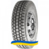 315/80R22.5 Pirelli TR25 156/150L Ведущая шина