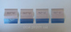 Шлейф LVDS T-con 96pin BN96-34970A REV02 JS160123 BN96-34970A REV02 JS150812 довжина 5.7см ширина 5см