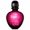 Paco Rabanne Black XS For Her edt 80ml TESTER