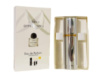 Byredo Gypsy Water 3x15ml - Trio Bag