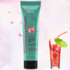 Оральний лубрикант зі смаком полуничного мохіто «Lube Tube Cocktail Strawberry Mojito» від Orgie 100 мл.