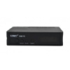 Тюнер цифровий UKC DVB-T2 7820 з підтримкою wi-fi адаптера