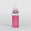 Краска для татуировочных работ Dynamic Burgundy Red 1 oz