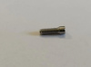 Винт для абатментов Osstem SS R 4.8
