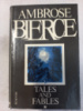 Tales and Fables by Ambrose Bierce