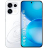 Смартфон Oppo Reno16 F 5G 12/256GB Pop White (CPH2859) UA