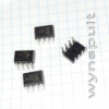 HCPL3150 A3150 DIP8