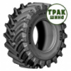 Сельхоз шина GRI GREEN XLR 65 (с/х) 650/65R42 168D/165A8