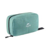 Несесер Naturehike Toiletry bag dry and wet separation S NH18X030-B Emerald Green