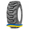 10R16.5 Michelin BIBSTEEL ALL TERRAIN 129/129A8/B Индустриальная шина