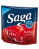 Чай в пакетиках «Saga» 50 пак.