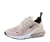Жіночі кросівки Nike Air Max 270 (36-40)