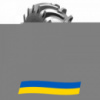7.5 R16 Petlas TA 60 103A6 Сельхоз шина