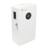 Аккумулятор FelicityESS FLA48230-EU 48v 230Ah, BMS 150A@16S, 11.8kW, до 15 parallel, CAN&RS485, IP21, 6000Cycles, 783*450*274cm,97kg