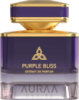 Парфюмированная вода для женщин Auraa Desire Purple Bliss Extrait de Parfum 100 мл