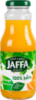 Сік Апельсиновий «Jaffa» у склі 250мл