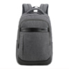 Рюкзак для ноутбука Aoking FN77170 45*31*17 см серый