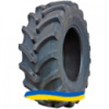 480/70R34 Firestone Performer 70 143/140D/E Сельхоз шина