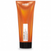 Маска для интенсивного увлажнения сухих волос Ducastel Subtil Color Lab Hydratation Shampoing Haute 200 мл