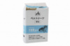 All-Absorb Basic Japanese style пеленки для собак Японский стиль 60х45 см 100 шт