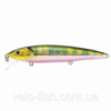 Воблер Flash Minnow 85F (628-264)