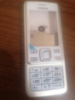 Корпус Nokia 6300 Original