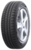 Matador MP 16 Stella 2 165/70 R13 79T