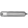 Відеосвітло Ulanzi Vijim UA12 Portable Air Tube Light (L092 UA12) (L092)