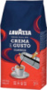 Кава зернова «LavAzza» Creama E Gusto Classico 1кг