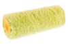 Валик синтекс Mastertool 8 х 48 х 180 мм (92-5103)