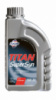 Моторное масло Titan SuperSyn 5W-30 1 л