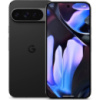 Смартфон Google Pixel 9 Pro XL 16/256GB Obsidian EU (Код товару:43635)