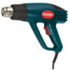 Строительный фен Зеніт ЗФ-2010 М2 (841798)