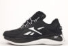 Чоловічі кросівки Reebok Zig Kinetica (41-46)