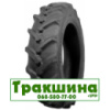 7.5 R16 ATF 1630 103A6 індустріальна