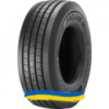 245/70R17.5 Aeolus Neo Allroads T2 143/141J Прицепная шина