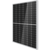 Фотоелектрична сонячна панель PV-панель Leapton Solar LP182M60-MH-460W, Mono, MBB, Halfcell, Black frame
