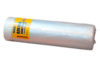 Пленка защитная с малярной лентой Mastertool 1.4 х 20 м (79-9001)
