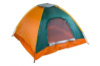 Прочная вместительная Палатка ручная DT – 2 x 2 м (Best 6)
