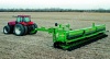 Продам зерновую механическую сеялку Great Plains 3S 4000 HDF б/у