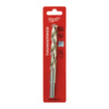 Свердло по металу THUNDERWEB HSS-G MILWAUKEE DIN338, діаметр 12,5x151х101мм