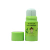 Очищающая маска-стик против черных точек и акне Green tea mask stick 30 g