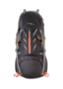 Рюкзак Axon Hiker 40L Black S8077201-blk