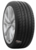 Toyo Proxes T1 Sport 98Y XL 265/35 R19