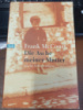 Die Asche Meiner Mutter von Frank McCourt