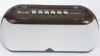 Портативна колонка Bluetooth GOLON 1818BT